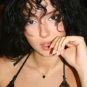 @maradlarubia