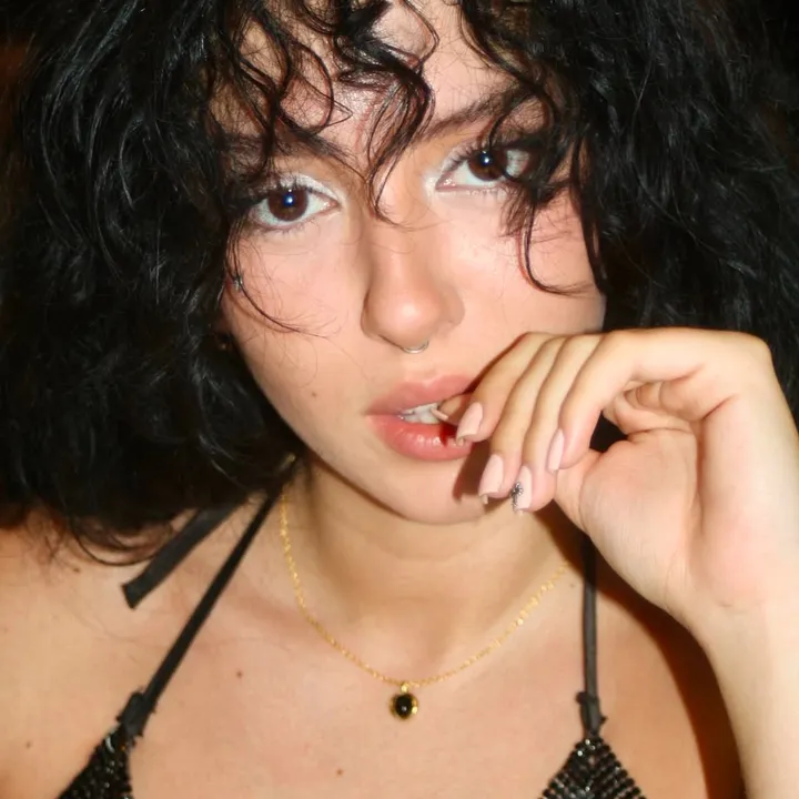 @maradlarubia