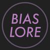 biaslore