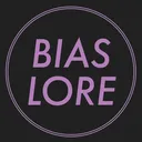@biaslore