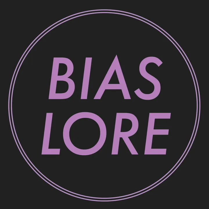 @biaslore
