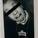 @giide0n