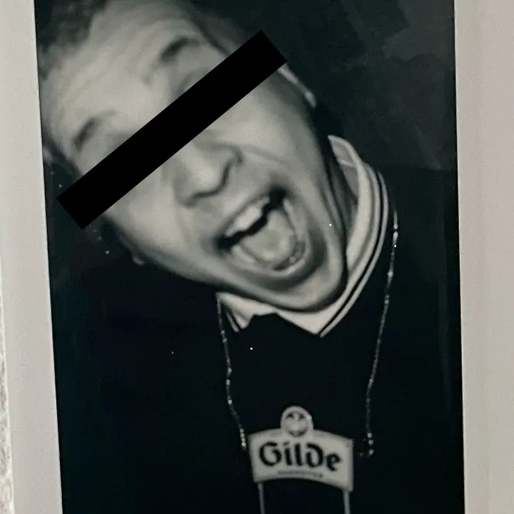 @giide0n