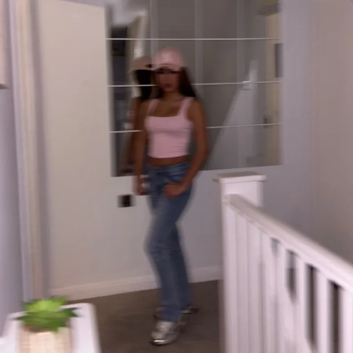 userxgone4