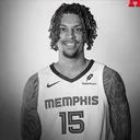 @thepete2022