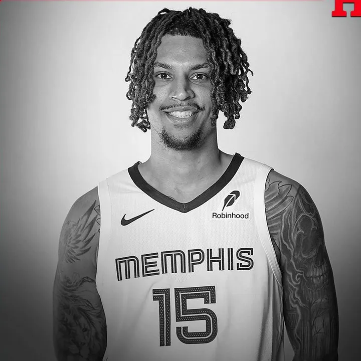 thepete2022
