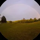 @user9180050171600