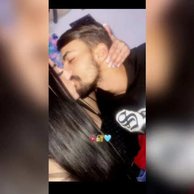 marikat97