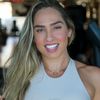 marcelagilfitness
