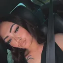 @emmy20253