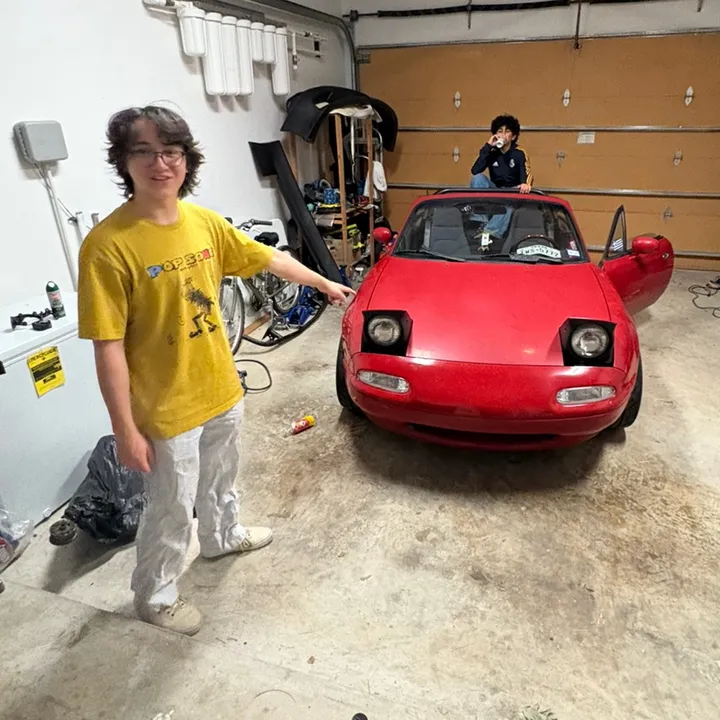chasethemiata