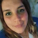 @dayannahayde
