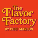 @flavorfactory0