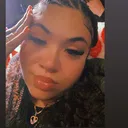 @nanibabyy