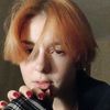 liiasew_17