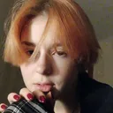 @liiasew_17