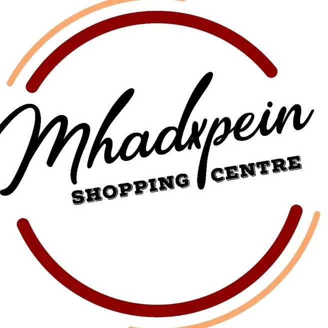 @mhadxpeinnn
