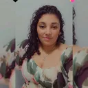 @sheilajimenez44