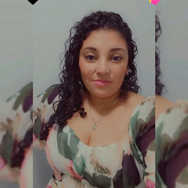 @sheilajimenez44