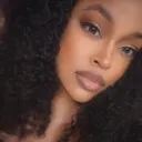 @itsaelizabeth