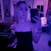 claire.lou02
