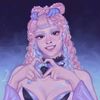 cosplaykittenn
