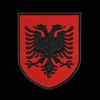 albania6873