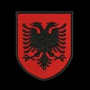 @albania6873