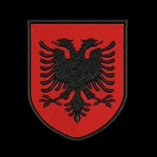 albania6873