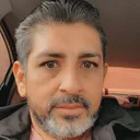 @lechuga7316