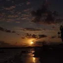 @palaqi