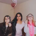 @simrahtooreal