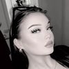 zbc_laura
