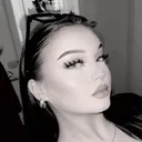 @zbc_laura