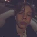 @ave069_
