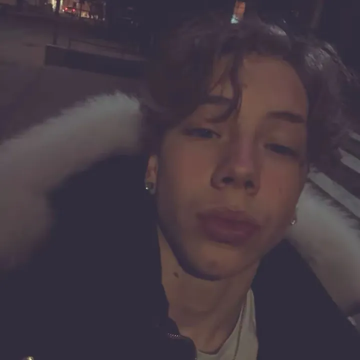 @ave069_