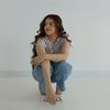 skinbysyerra