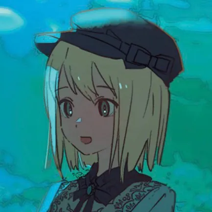 ehsai1000minus7