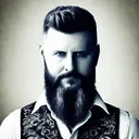 @broda_cza_swiat