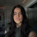 @syds.readss