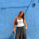 @marietitaina