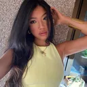 @luucameno