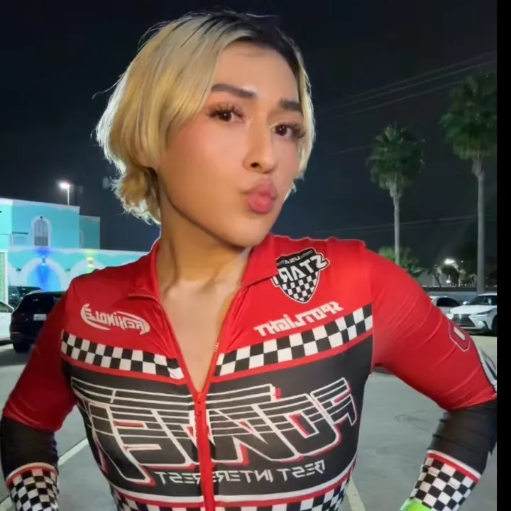 @mariootion