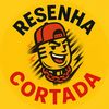 resenha_cortada