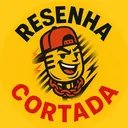 @resenha_cortada