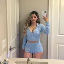 @liilooo69