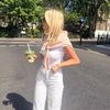 eloisefeelygolf