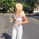 @eloisefeelygolf