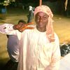 grandson.of.sultan