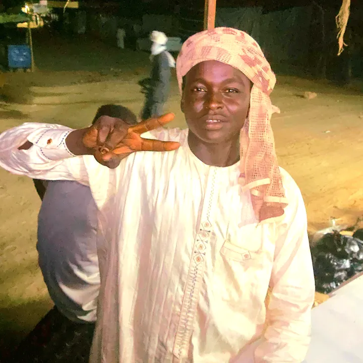 grandson.of.sultan